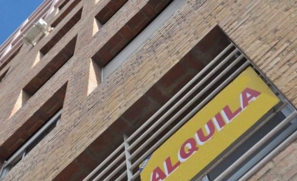 Los alquileres en CABA subieron hasta 6,2% en enero, según un ...