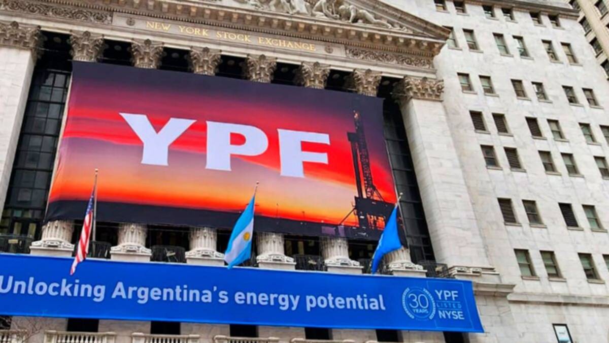 ypfd nyse