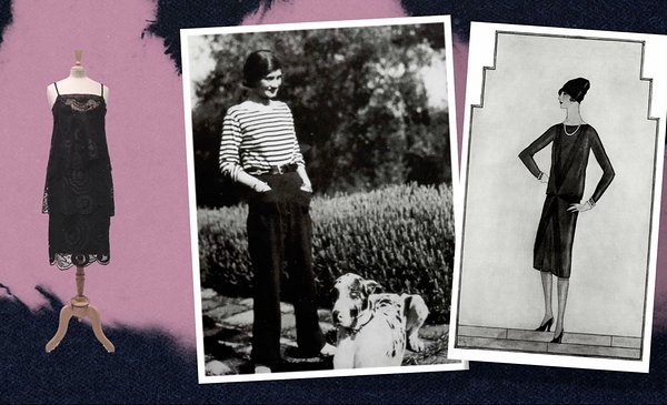 COCO CHANEL: lo que no sabías sobre la visionaria que REVOLUCIONÓ la ...