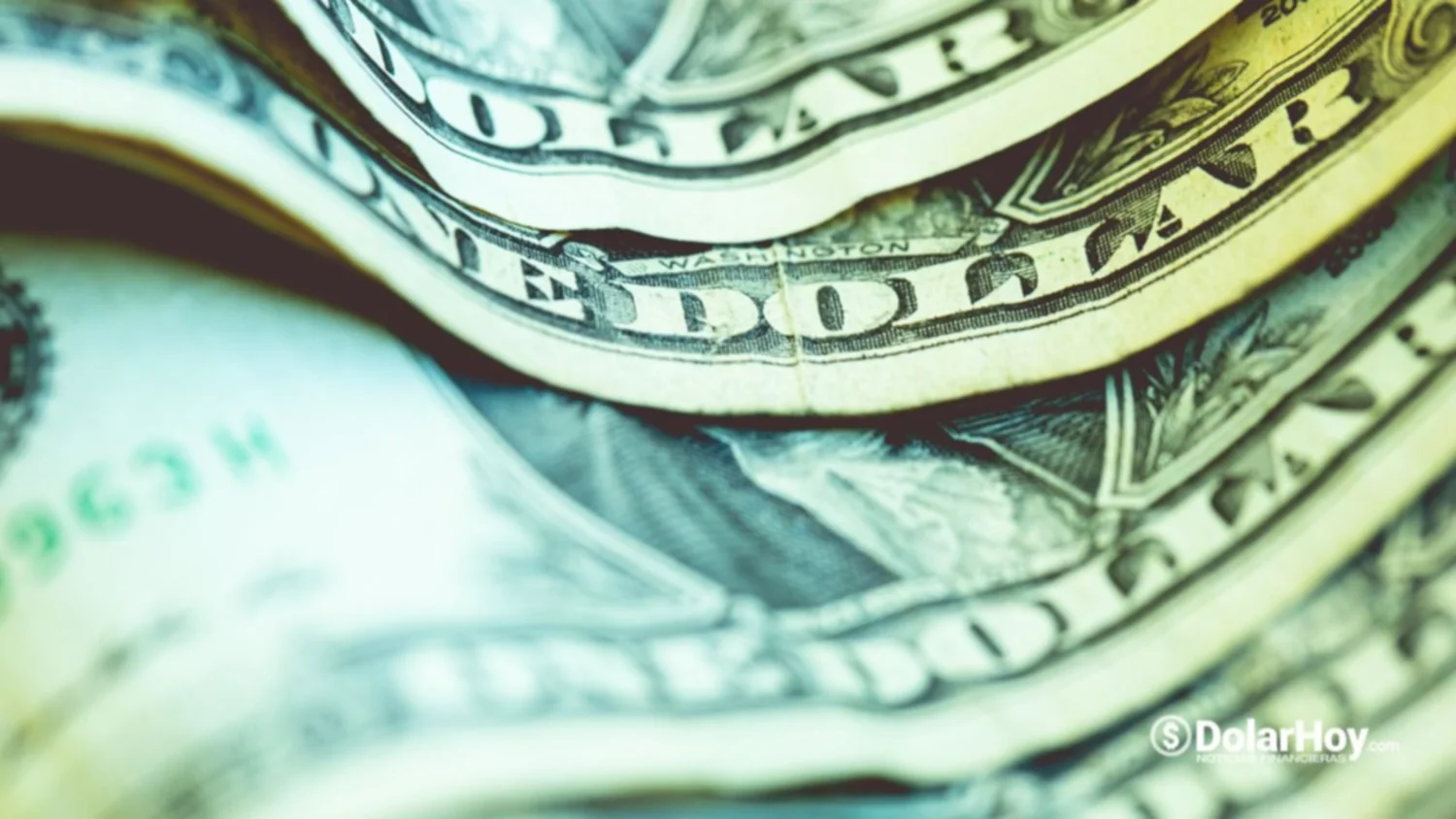 Dólar Hoy: a cuánto cotiza en la apertura de este viernes 30 de mayo