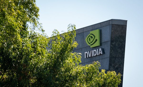 El repunte de Nvidia expuso la "debilidad" de DeepSeek