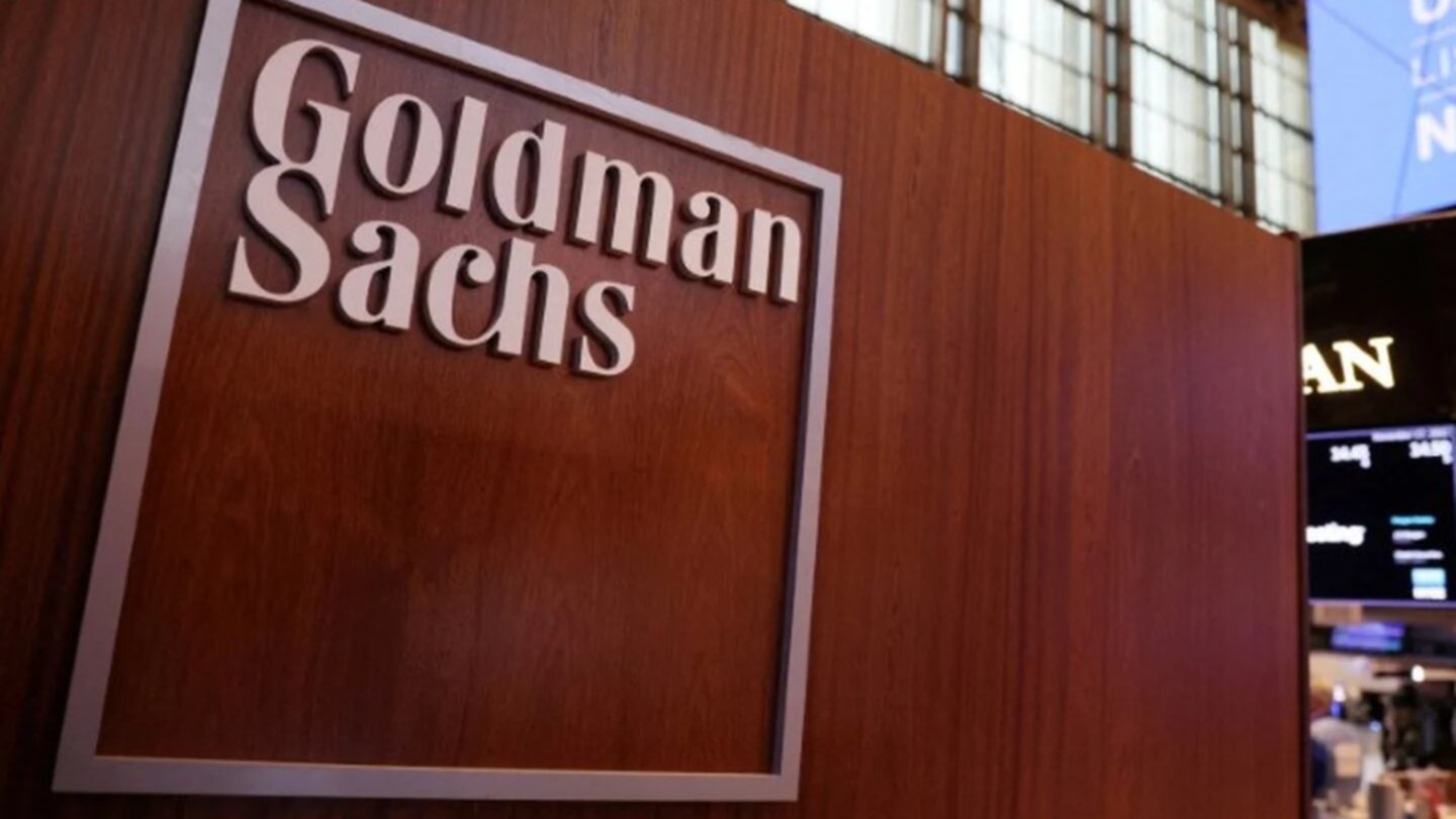 Goldman Sachs Cree Que Las Materias Primas Saldrán Victoriosas De Los ...