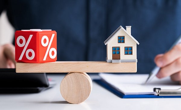 Alquileres: Los precios subieron un 70,4% en el primer semestre en la ...