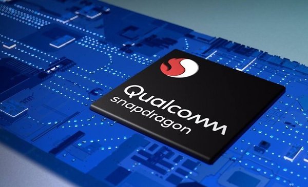 Qualcomm comprará un fabricante de chips por USD 2.400 millones ...