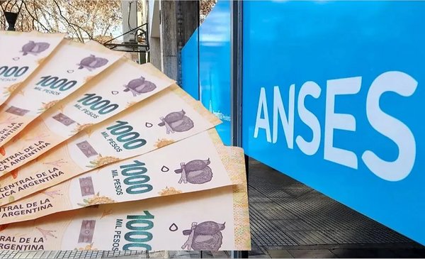 Jubilados: el Gobierno confirmó un nuevo bono de 70 mil pesos