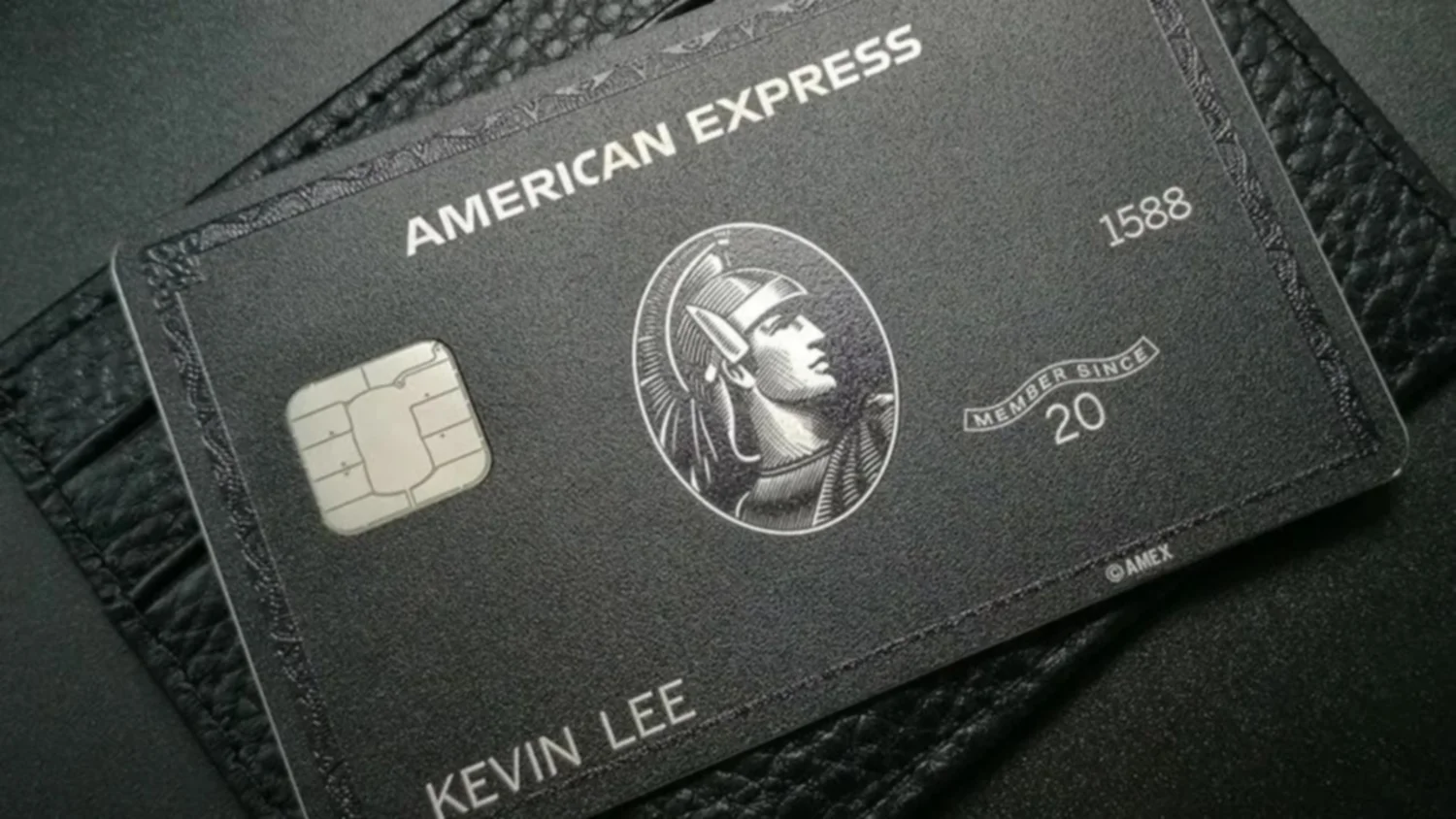 American Express superó las estimaciones de Wall Street