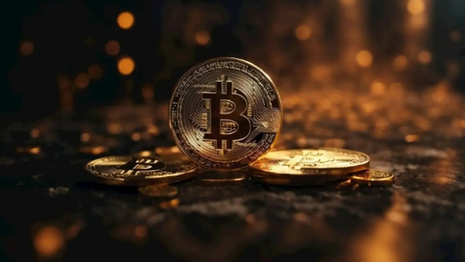Bitcoin | Últimas noticias en Dolarhoy.com tag