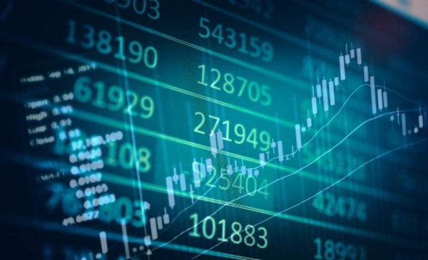El financiamiento pyme alcanzó un récord histórico en el mercado de ...