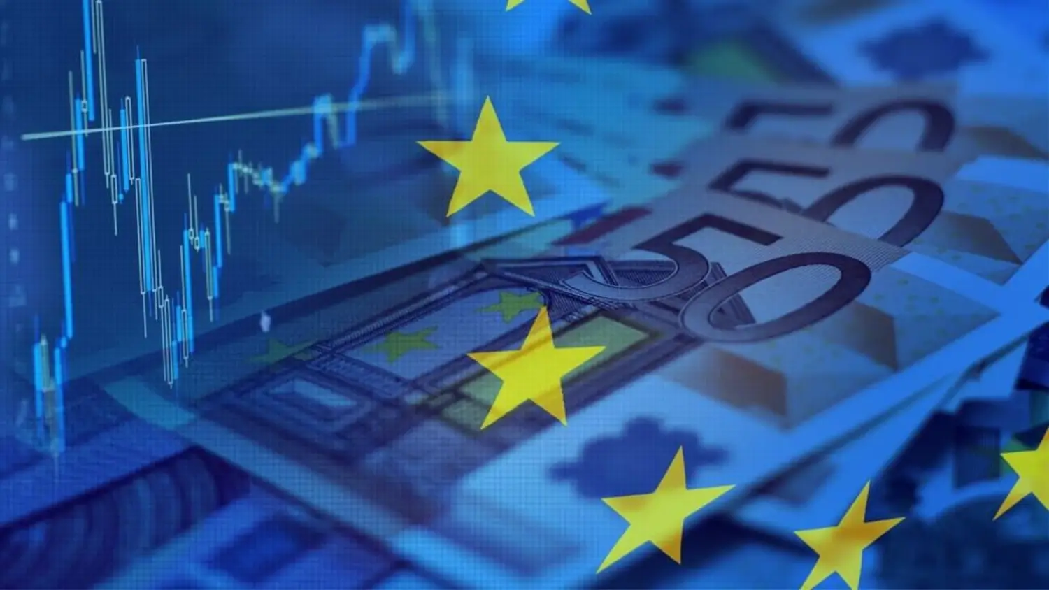 Goldman Sachs y JP Morgan se mostraron optimistas con las acciones europeas