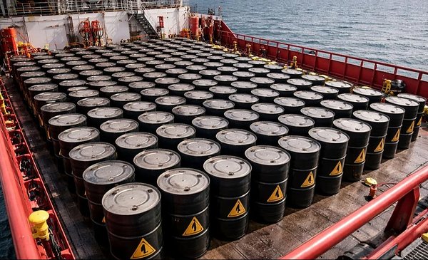 El petróleo Brent supera los USD 100 y vuelve a poner en alerta al mercado energético