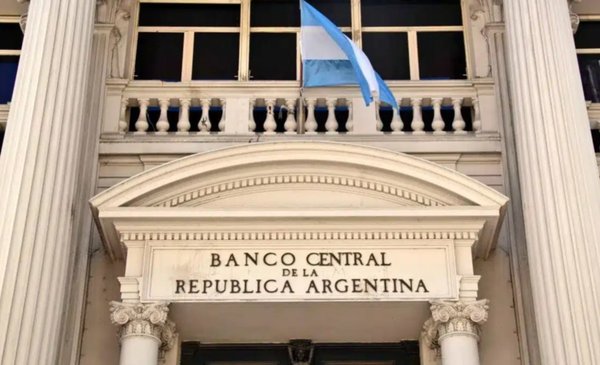 Argentina Defies the Odds: Unlikely Revival Breathes New Life into Struggling Loan Market