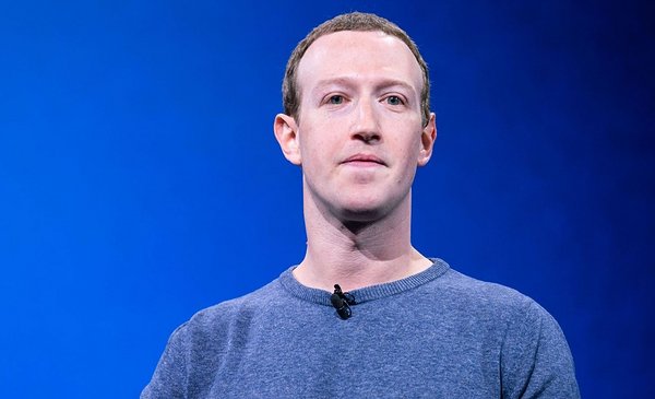 Meta busca captar hasta USD 95.000 millones para financiar su expansión en inteligencia artificial