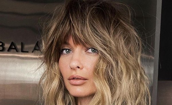 Cuáles son los cortes de pelo que son tendencia para 2025 | Dolarhoy.com