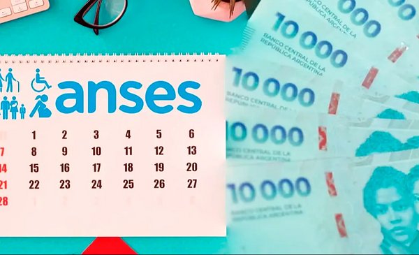 Cuánto COBRARÁN los JUBILADOS en diciembre y qué pasa con el BONO ...