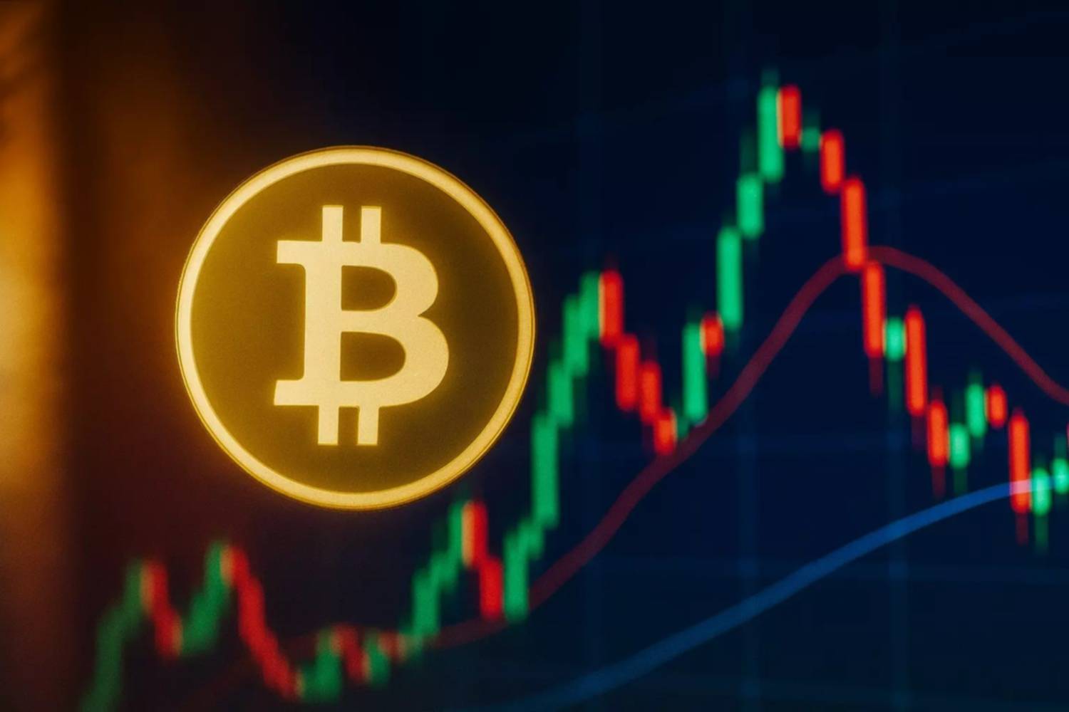 Qué pasará con bitcoin si se termina el cierre del gobierno estadounidense  | Dolarhoy.com